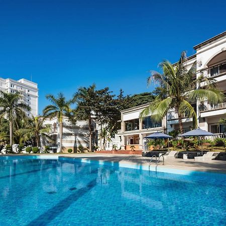 Royal Villas Halong Ха Лонг Екстериор снимка
